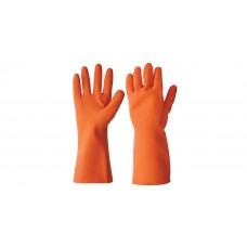STARLİNE FLO-3312 KİMYASAL ELDİVEN